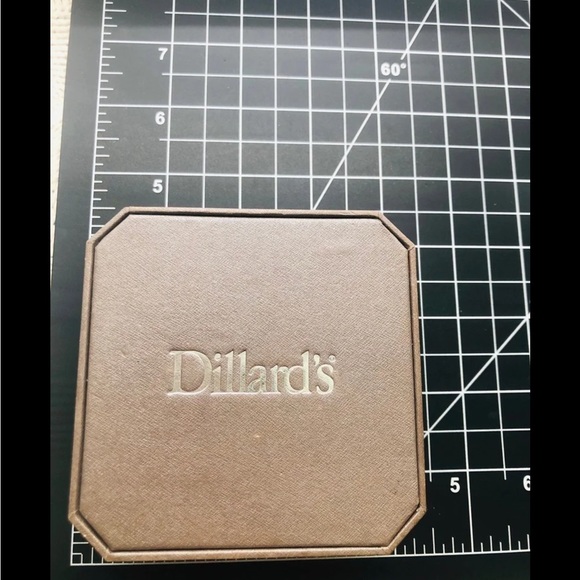 Dragonfly Crystal Brooch IOB - Picture 4 of 14